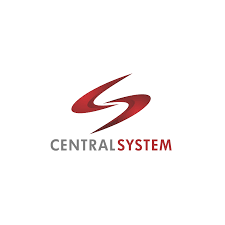 Central System